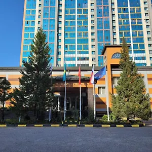 comfort-hotel.hotels-in-astana.com/