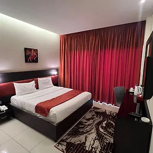 4* Отель Duroy