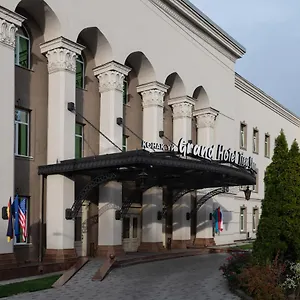 grand-hotel-tien-shan.hotels-of-almaty.com/