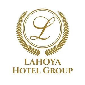Hotel Lahoya Verdun, Beirut