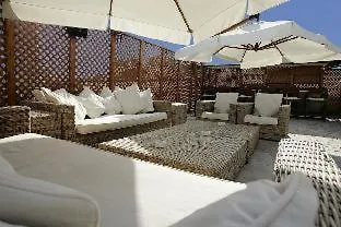 The Mayflower Hotel Beirut 4*,